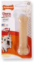 Nylabone Dura Chew Bot Original S