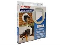 Catmate adapter kit - voor kattendeur 358/359/360w