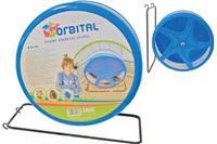 Savic Orbital Large Hamster Wheel