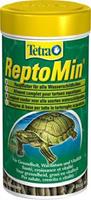 Tetra Reptomin Turtle 250ml Waterschildpadden