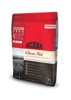 Acana Classics Classic Red 2 Kg