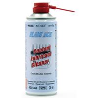 Wahl Blade Ice Spray - 400 ml