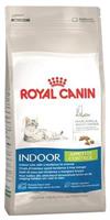 Royal Canin Indoor Appetite Control Katzenfutter 2 kg
