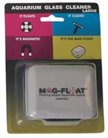 Mag-Float Algenmagnet