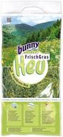 bunny Frischgras-Heu 750g