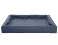 Bia Bed Bia Outdoor Bed - 100 x 120 x 15 cm