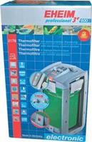 Eheim thermofilter Professional 3E 600T