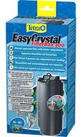 Tetra Tec Easycrystal Filterbox 300 - Binnenfilters - 40-60 l