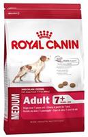 Royal canin Medium Adult 7+ - 10 kg