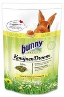 Bunny Nature KaninchenTraum Basic - 1,5 kg