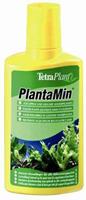 Tetra Plantamin - Plantenverzorging - 250Â ml