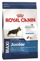Royal canin Maxi Puppy - 10 kg