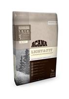 Acana Light & Fit 11,4kg 11,4kg