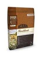 Acana Regionals Ranchlands Dog 11,4 Kg