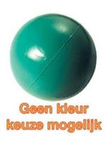 Morin - Trixie Naturgummi Ball ø 7 cm