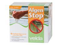 Velda Phos Stop 500 Gram Voor 10.000 Liter Water