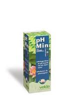 Velda pH Min 250 ml new formula