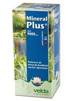 Velda Mineral Plus 1.500 Ml Voor 9.000 Liter Water