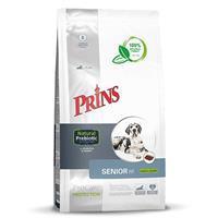 prins PRI PC SENIOR PREBIOTIC 3KG N 00001