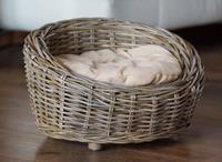 silviodesign Kattenmand Gina