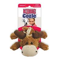 Kong Cozies Marvin Moose 30,48 x 36,20 cm