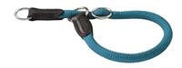 hunter Sliphalsband Hond Freestyle Teal