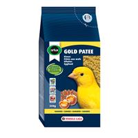 Versele-Laga Orlux Gold Patee Kanarie 0,25kg Vogelvoer