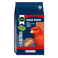 Versele-Laga Orlux Gold Patee Rood 1kg Vogelvoer