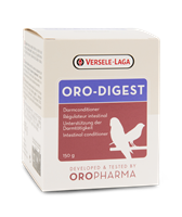 Versele-Laga Oro-Digest - 150 gram