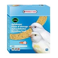 Versele-Laga Opfokvoeder Bianco - Vogelvoer - 5 kg