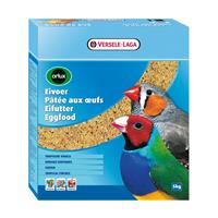 versele-laga Oux Eggfood Tropical Fiorhes 5 kg