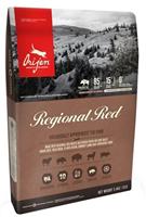 ORIJEN Regional Red 1,8kg