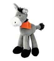 Trixie Donkey Dog Toy 24cm