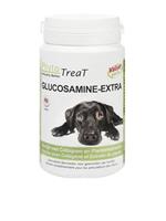 Phytotreat Glucosamine Extra Hond (90tb)