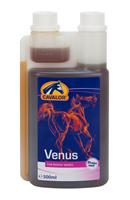 cavalor Venus - 500 ml