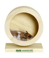 Karlie Wonderland Bogie Wheel Laufrad ø: 15 cm - SHOP-AR