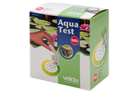 Velda Aqua Test No2