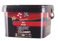 Colombo Kh+ 2500Ml/17.500L
