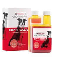 Versele-Laga Oropharma Opti Coat - 250 ml