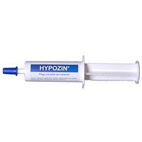 Hypozin, 100 Ml