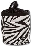 doxtasy Beloningszakje Treat Bag Zebra