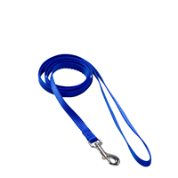 Adori Looplijn Nylon Blauw 120x2.0 cm