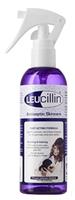 Leucillin Spray - 150 ml