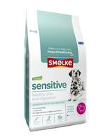 Smolke Sensitive 3kg