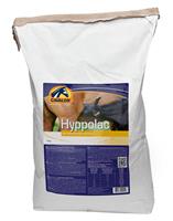cavalor Hyppolac - 10 kg
