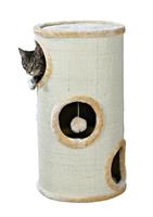 Trixie Kratzbaum Cat Tower