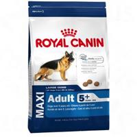 Royal Canin Maxi Ageing 8+ Hundefutter 3 kg