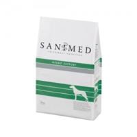 Sanimed Curative Neuro Support - 3 kg