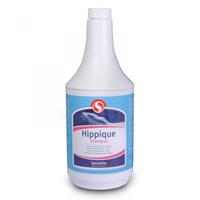 Sectolin Hippique Shampoo - 1 liter