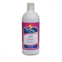 Sectolin Z-T Shampoo - 500 ml